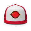 Red/ White/ Red