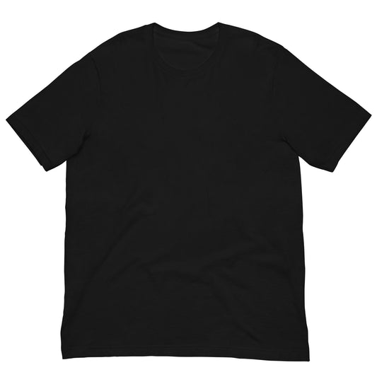 Personalized Unisex T-Shirts