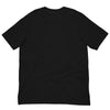 Black / 4XL