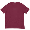 Maroon / 4XL