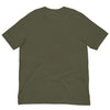 Military Green / 4XL