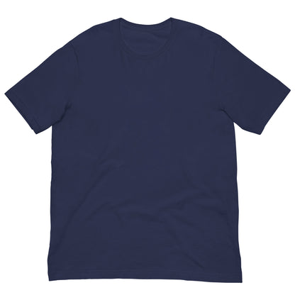 Personalized Unisex T-Shirts
