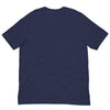 Navy / 4XL