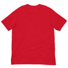 Red / 4XL