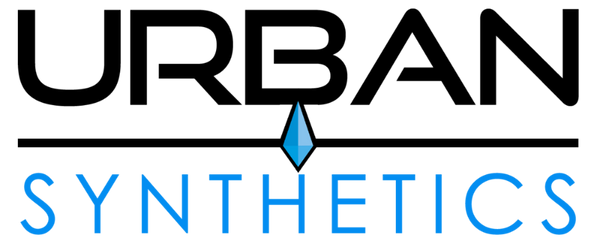 Urban Synthetics