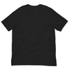 Vintage Black / 2XL