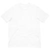 White / 4XL