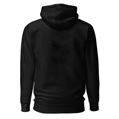 Personalized Unisex Hoodie