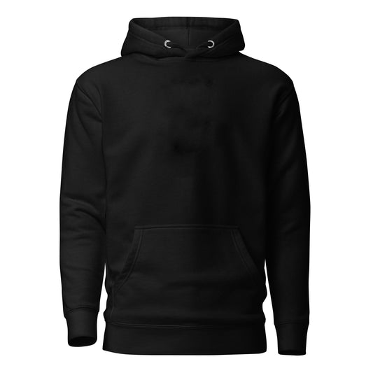 Personalized Unisex Hoodie