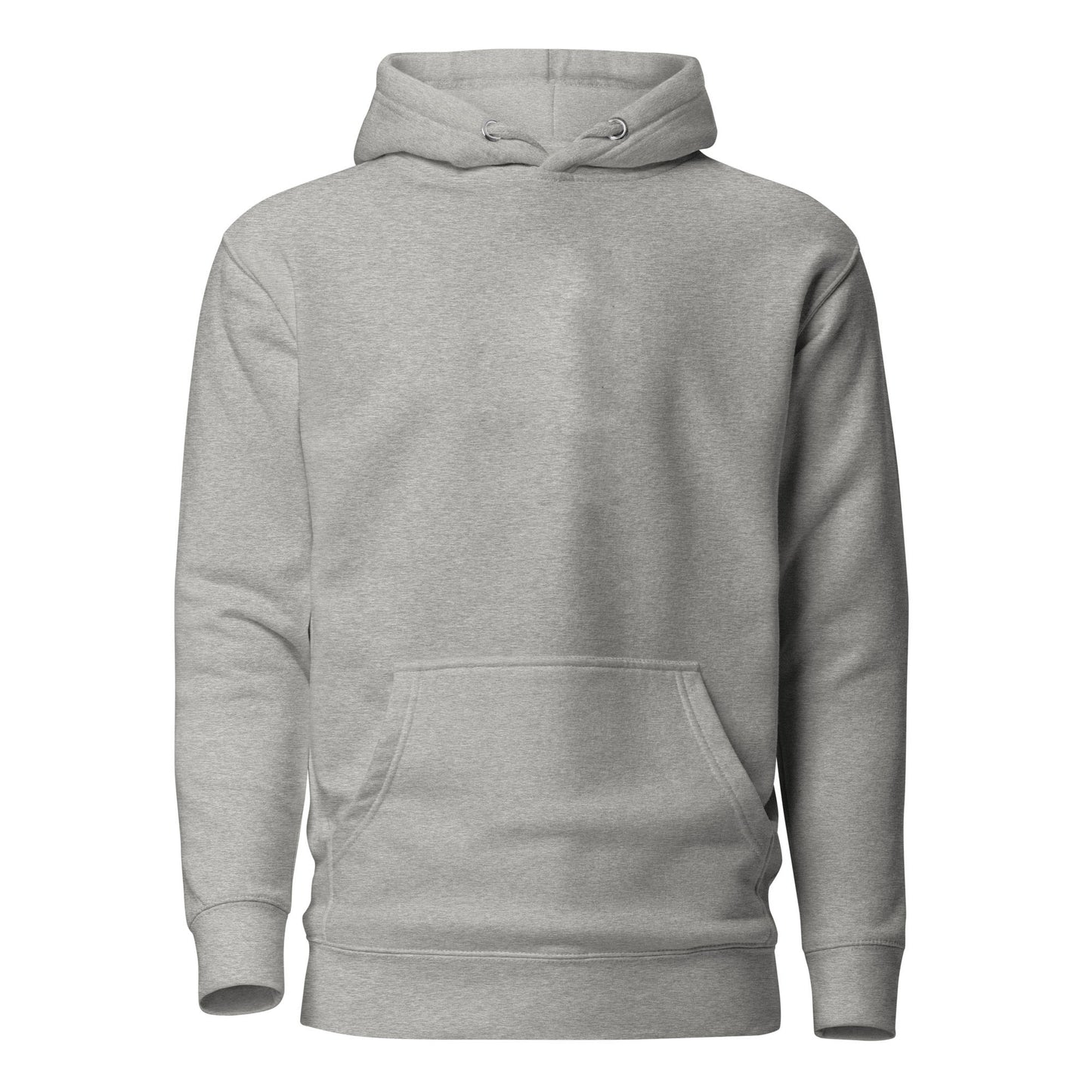 personalized unisex hoodie