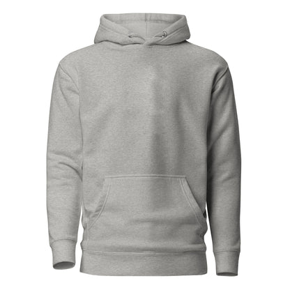 Personalized Unisex Hoodie