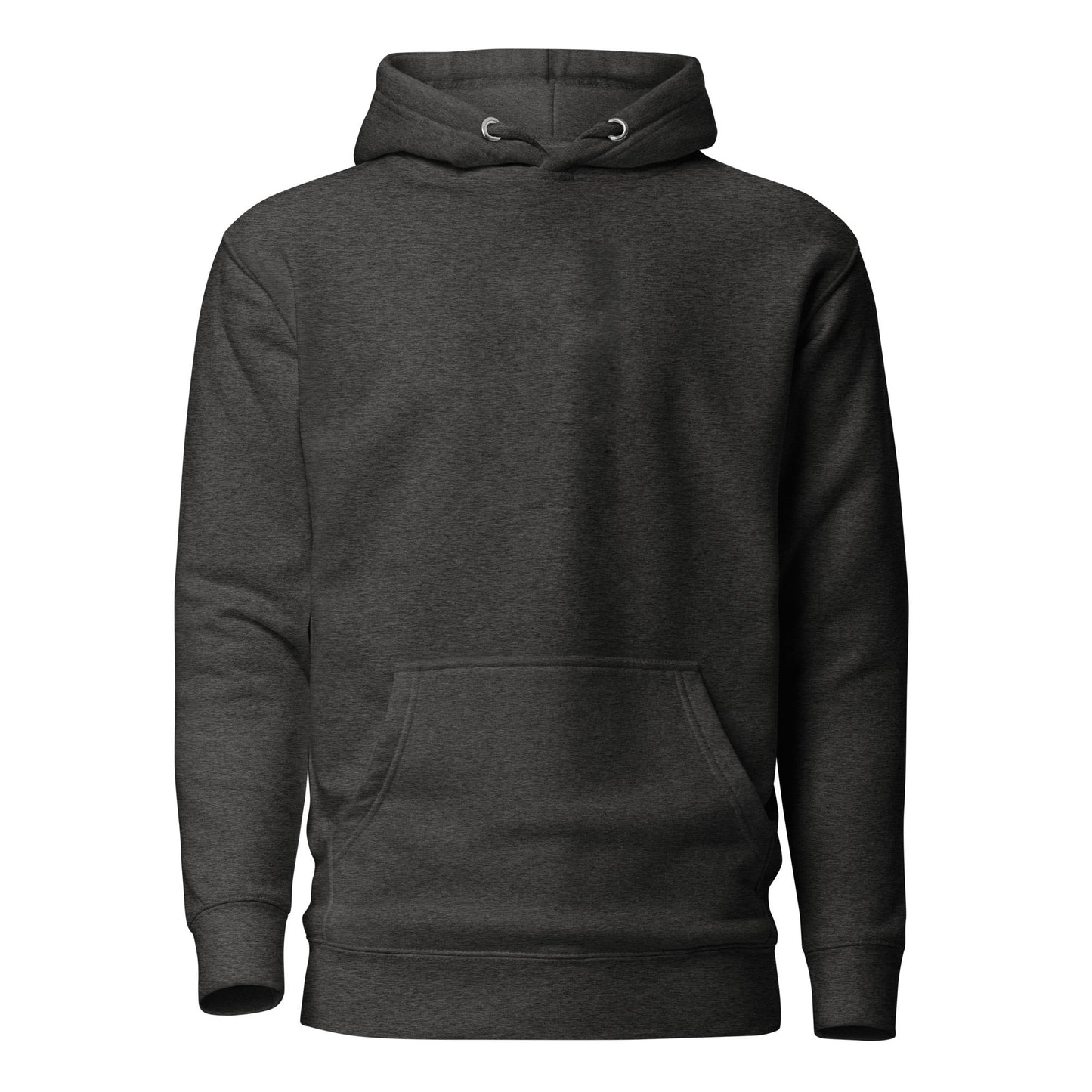 personalized unisex hoodie