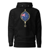 Black / 3XL