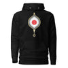 Black / 3XL