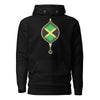 Black / 3XL