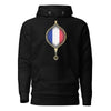 Black / 3XL