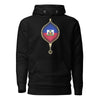 Black / 3XL