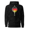 Black / 3XL