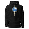 Black / 3XL