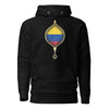 Black / 3XL