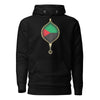 Black / 3XL
