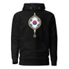 Black / 3XL