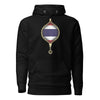 Black / 3XL