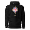 Black / 3XL