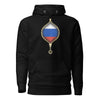 Black / 3XL