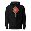 Black / 3XL