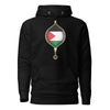 Black / 3XL