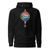 Black / 3XL