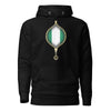 Black / 3XL