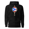 Black / 3XL