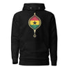 Black / 3XL