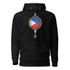Black / 3XL
