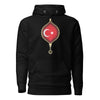 Black / 3XL