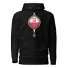 Black / 3XL