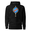 Black / 3XL