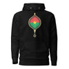 Black / 3XL