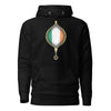 Black / 3XL