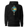 Black / 3XL
