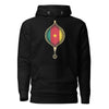 Black / 3XL