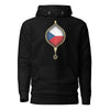 Black / 3XL