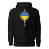 Black / 3XL