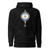 Black / 3XL