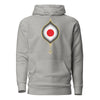 Carbon Grey / 3XL