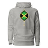 Carbon Grey / 3XL