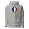 Carbon Grey / 3XL