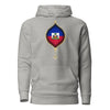 Carbon Grey / 3XL